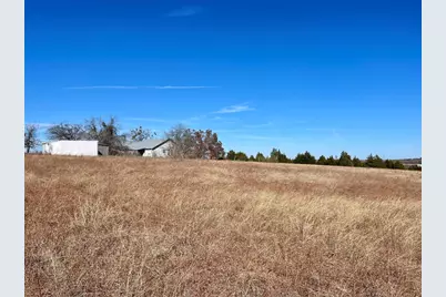 333 Spring Valley Street, Hutto, TX 78634 - Photo 16