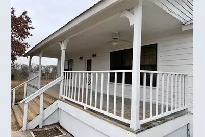 333 Spring Valley Street, Hutto, TX 78634 - Photo 2