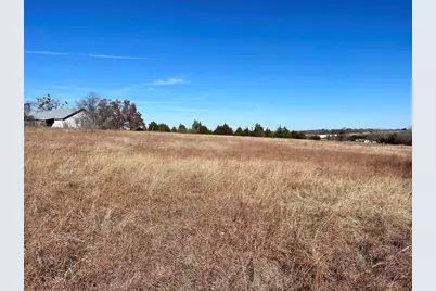 333 Spring Valley Street, Hutto, TX 78634 - Photo 12