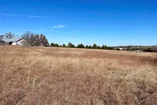 333 Spring Valley St, Hutto, TX 78634 - Photo 12