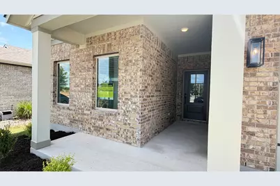12421 Cockatto Crossing, Manor, TX 78653 - Photo 2
