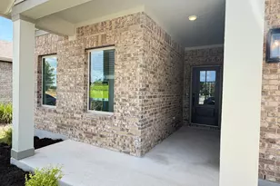 12421 Cockatto Crossing, Manor, TX 78653 - Photo 2