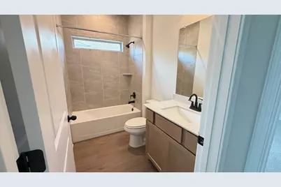 12421 Cockatto Crossing, Manor, TX 78653 - Photo 12