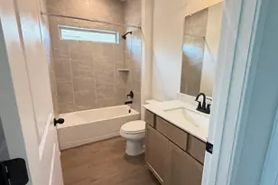 12421 Cockatto Crossing, Manor, TX 78653 - Photo 12