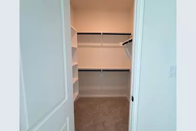 12421 Cockatto Crossing, Manor, TX 78653 - Photo 10
