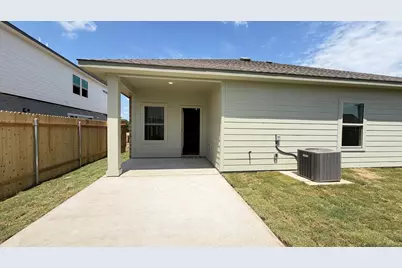 12421 Cockatto Crossing, Manor, TX 78653 - Photo 14