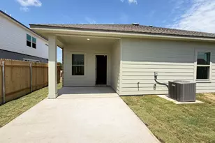 12421 Cockatto Crossing, Manor, TX 78653 - Photo 14