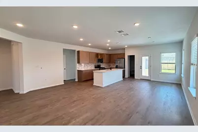 12421 Cockatto Crossing, Manor, TX 78653 - Photo 4