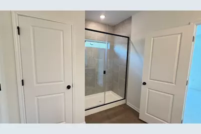 12421 Cockatto Crossing, Manor, TX 78653 - Photo 8
