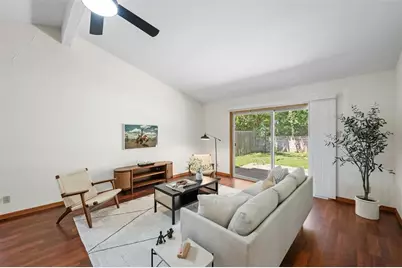 4610 S 1st Street, Austin, TX 78745 - Photo 2