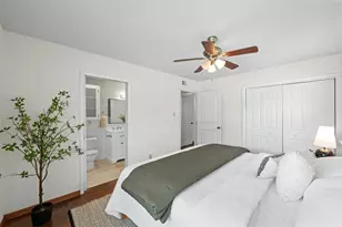 4610 S 1st St, Austin, TX 78745 - Photo 8