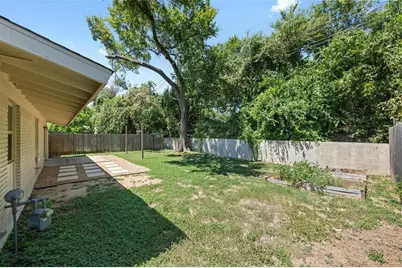4610 S 1st Street, Austin, TX 78745 - Photo 22