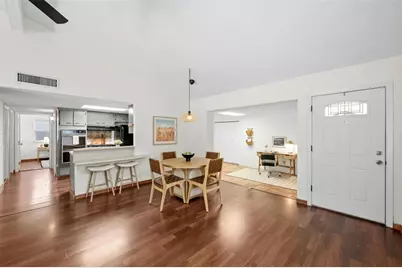 4610 S 1st Street, Austin, TX 78745 - Photo 6