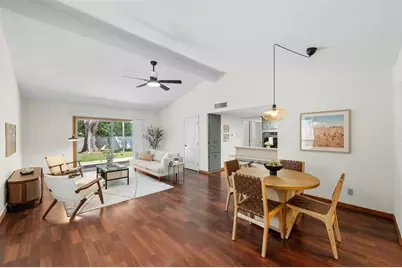 4610 S 1st Street, Austin, TX 78745 - Photo 4