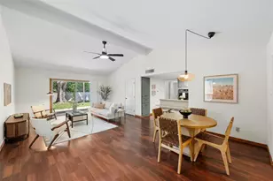 4610 S 1st St, Austin, TX 78745 - Photo 4