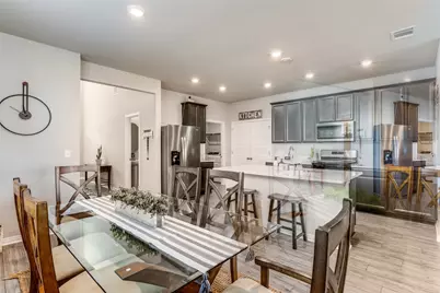 3618 Twin Glades Pass, Buda, TX 78610 - Photo 12