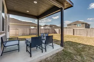 3618 Twin Glades Pass, Buda, TX 78610 - Photo 24