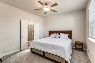 3618 Twin Glades Pass, Buda, TX 78610 - Photo 20