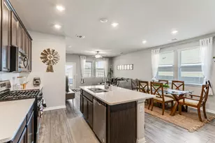 3618 Twin Glades Pass, Buda, TX 78610 - Photo 8