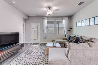 3618 Twin Glades Pass, Buda, TX 78610 - Photo 2