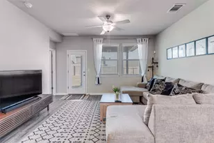 3618 Twin Glades Pass, Buda, TX 78610 - Photo 2