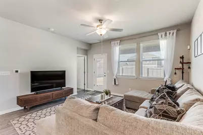 3618 Twin Glades Pass, Buda, TX 78610 - Photo 4