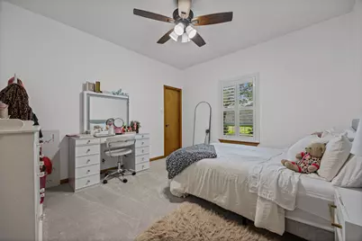 2000 Spinel Road, Pflugerville, TX 78660 - Photo 12