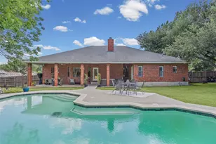 2000 Spinel Rd, Pflugerville, TX 78660 - Photo 26