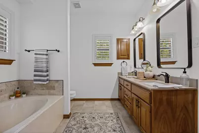 2000 Spinel Road, Pflugerville, TX 78660 - Photo 16