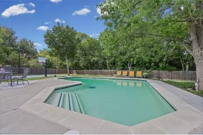 2000 Spinel Road, Pflugerville, TX 78660 - Photo 24
