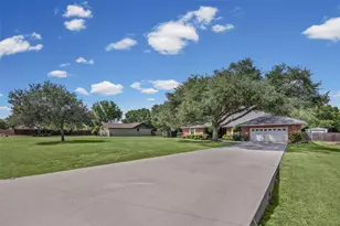 2000 Spinel Rd, Pflugerville, TX 78660 - Photo 2