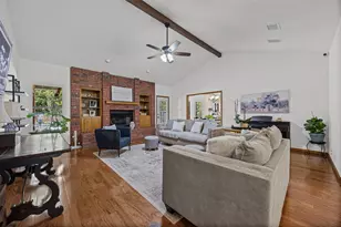 2000 Spinel Rd, Pflugerville, TX 78660 - Photo 4