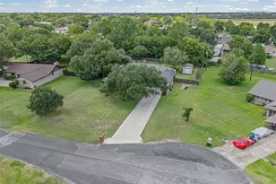 2000 Spinel Rd, Pflugerville, TX 78660 - Photo 26