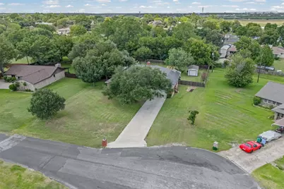 2000 Spinel Road, Pflugerville, TX 78660 - Photo 26