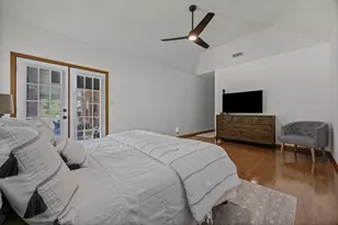 2000 Spinel Rd, Pflugerville, TX 78660 - Photo 16