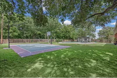 2000 Spinel Road, Pflugerville, TX 78660 - Photo 24
