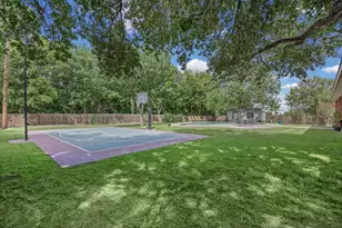 2000 Spinel Rd, Pflugerville, TX 78660 - Photo 24