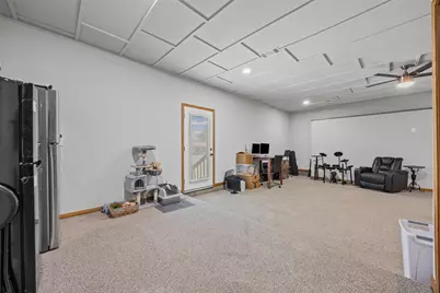 2000 Spinel Road, Pflugerville, TX 78660 - Photo 20