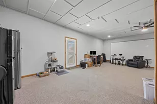 2000 Spinel Rd, Pflugerville, TX 78660 - Photo 20