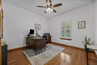 2000 Spinel Road, Pflugerville, TX 78660 - Photo 2