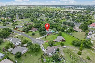 2000 Spinel Rd, Pflugerville, TX 78660 - Photo 30