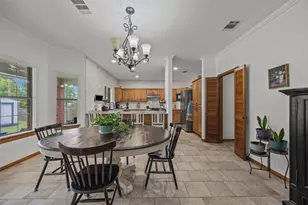 2000 Spinel Rd, Pflugerville, TX 78660 - Photo 6