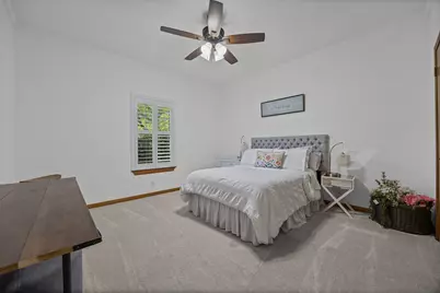 2000 Spinel Road, Pflugerville, TX 78660 - Photo 14