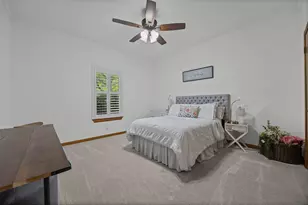 2000 Spinel Rd, Pflugerville, TX 78660 - Photo 14