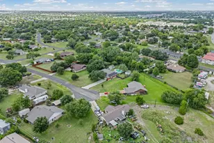 2000 Spinel Rd, Pflugerville, TX 78660 - Photo 28