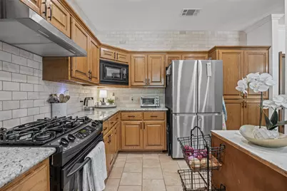 2000 Spinel Road, Pflugerville, TX 78660 - Photo 8
