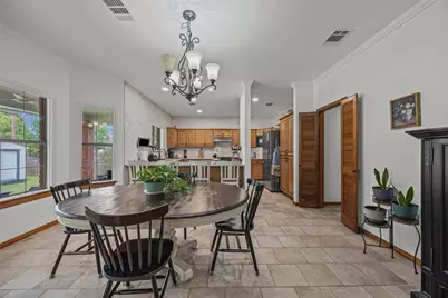 2000 Spinel Road, Pflugerville, TX 78660 - Photo 6