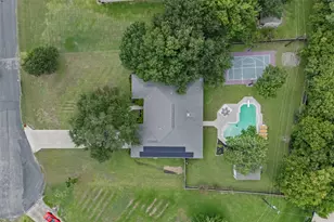 2000 Spinel Rd, Pflugerville, TX 78660 - Photo 28