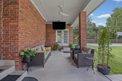 2000 Spinel Road, Pflugerville, TX 78660 - Photo 22