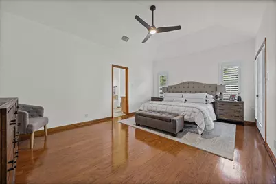 2000 Spinel Road, Pflugerville, TX 78660 - Photo 14
